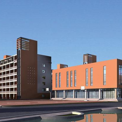 海門實(shí)驗(yàn)中學(xué)